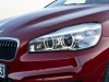 BMW 2-Series Gran Tourer 2016