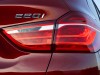 BMW 2-Series Gran Tourer 2016