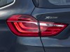 BMW 2-Series Gran Tourer 2016