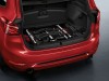 BMW 2-Series Gran Tourer 2016
