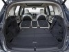 BMW 2-Series Gran Tourer 2016