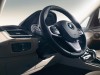 BMW 2-Series Gran Tourer 2016