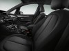 BMW 2-Series Gran Tourer (2016)