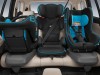 BMW 2-Series Gran Tourer (2016)
