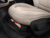 BMW 2-Series Gran Tourer 2016