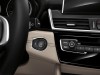 BMW 2-Series Gran Tourer 2016