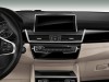 BMW 2-Series Gran Tourer 2016