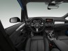 BMW 2-Series Gran Tourer 2016
