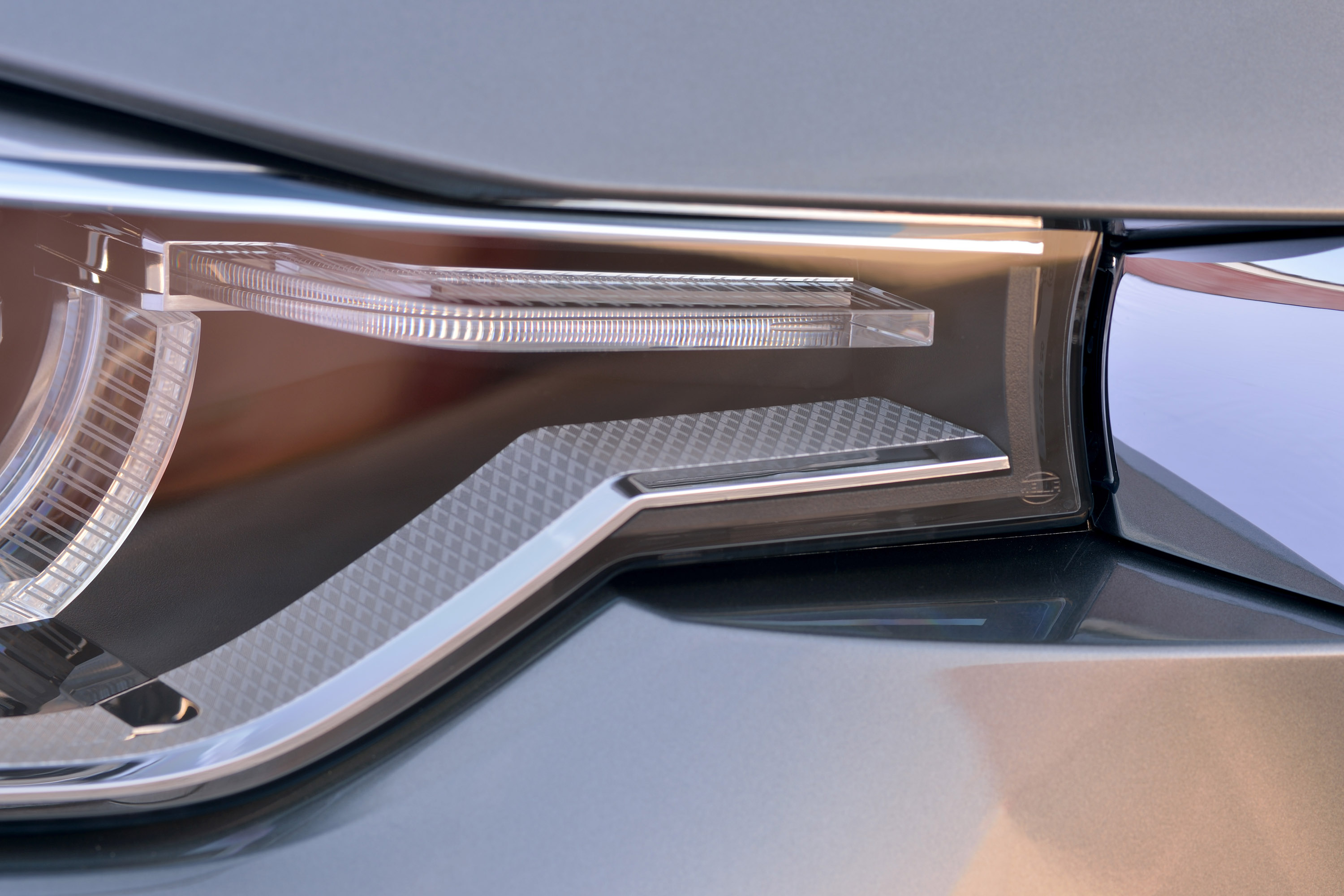 BMW 3-Series Touring photo #28