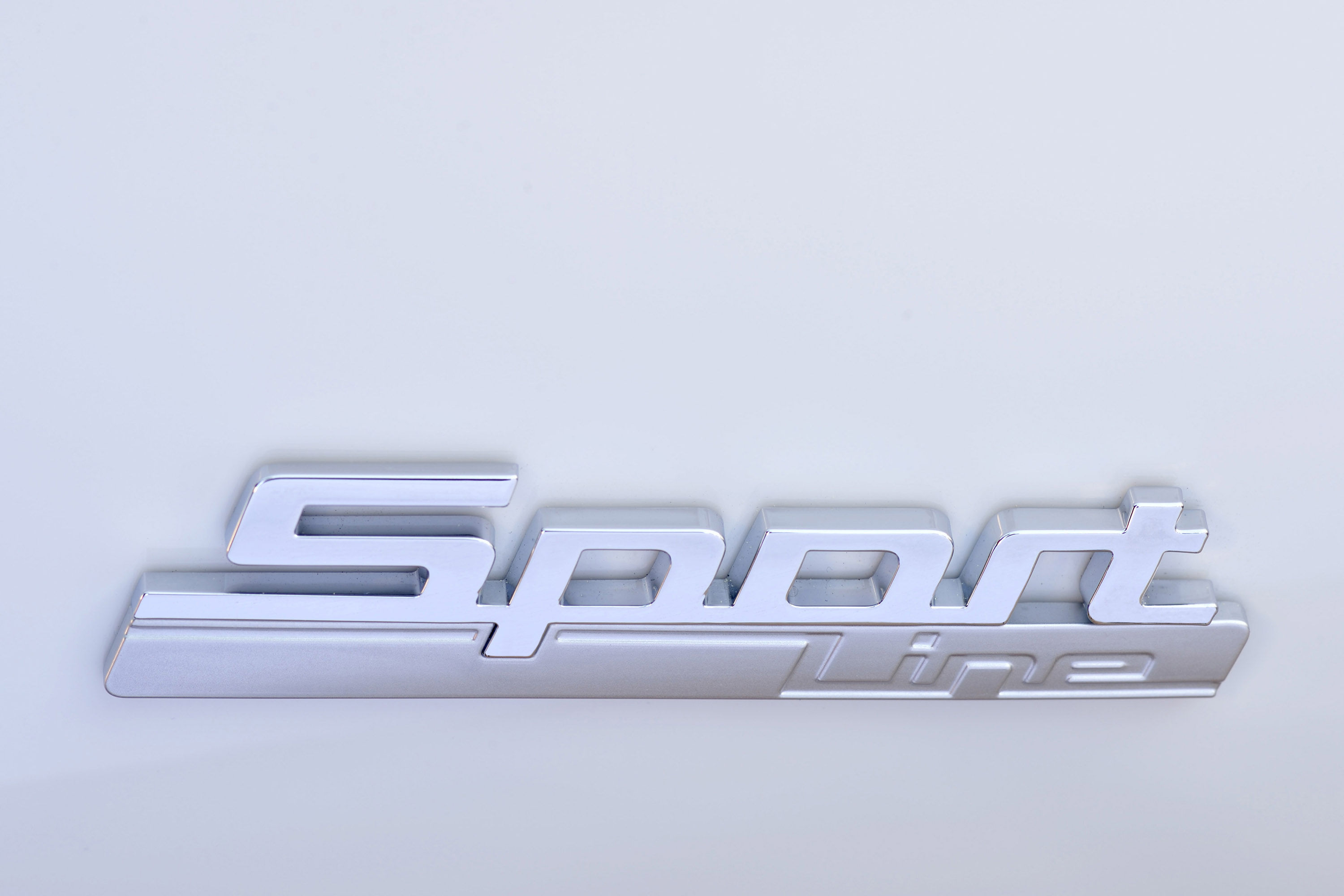 BMW 3-Series Touring photo #35