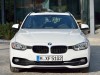 2016 BMW 3-Series Touring thumbnail photo 89909