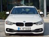 BMW 3-Series Touring 2016