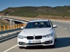 2016 BMW 3-Series Touring thumbnail photo 89912