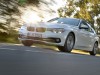 2016 BMW 3-Series Touring thumbnail photo 89913