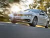 BMW 3-Series Touring 2016