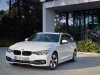 2016 BMW 3-Series Touring thumbnail photo 89915