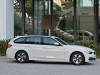 2016 BMW 3-Series Touring thumbnail photo 89916