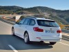 BMW 3-Series Touring 2016