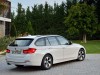 BMW 3-Series Touring 2016
