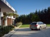 BMW 3-Series Touring 2016