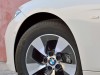 BMW 3-Series Touring 2016