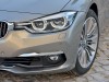 BMW 3-Series Touring 2016