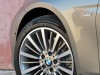 BMW 3-Series Touring 2016