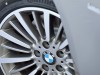 BMW 3-Series Touring 2016