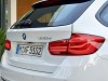 BMW 3-Series Touring 2016