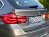 BMW 3-Series Touring 2016