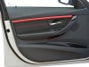 BMW 3-Series Touring 2016