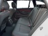 BMW 3-Series Touring 2016