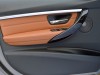 BMW 3-Series Touring 2016