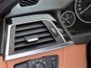 BMW 3-Series Touring 2016