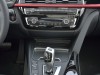 BMW 3-Series Touring 2016