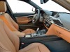 BMW 3-Series Touring 2016