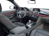 BMW 3-Series Touring 2016