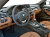 BMW 3-Series Touring 2016