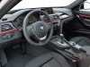 BMW 3-Series Touring 2016