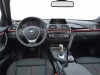 BMW 3-Series Touring 2016