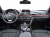 BMW 3-Series Touring 2016