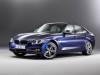 2016 BMW 3-Series thumbnail photo 89842