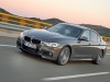 2016 BMW 3-Series thumbnail photo 89843