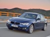 2016 BMW 3-Series thumbnail photo 89844
