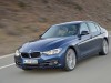 2016 BMW 3-Series thumbnail photo 89846