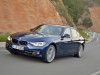 2016 BMW 3-Series thumbnail photo 89848