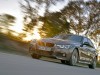 2016 BMW 3-Series thumbnail photo 89849