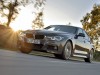 2016 BMW 3-Series thumbnail photo 89850