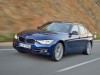 2016 BMW 3-Series thumbnail photo 89851