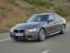 2016 BMW 3-Series thumbnail photo 89852